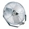Vestil LOADING LIGHT FAN OPTION LLF-18 - alternate 2
